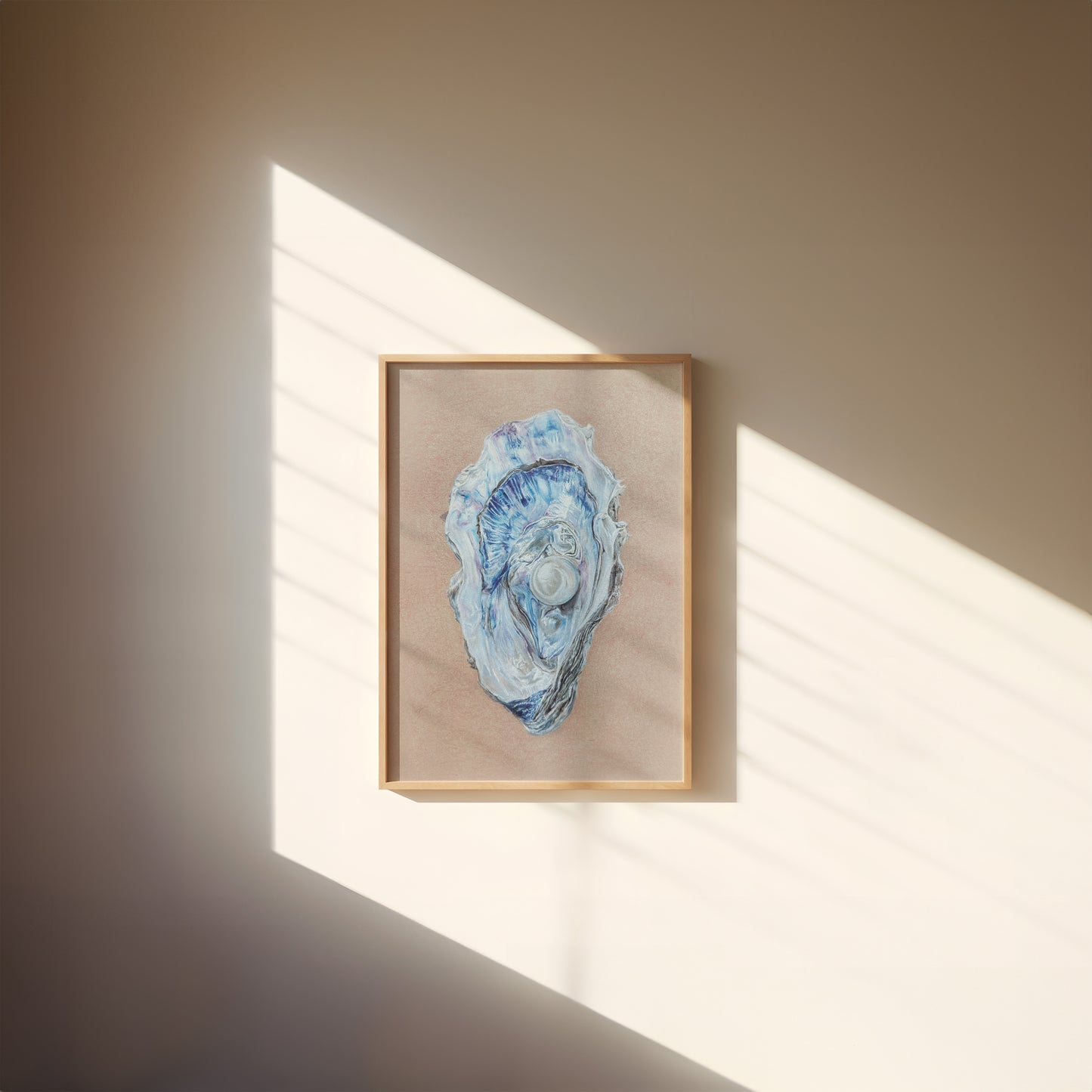 Pearl