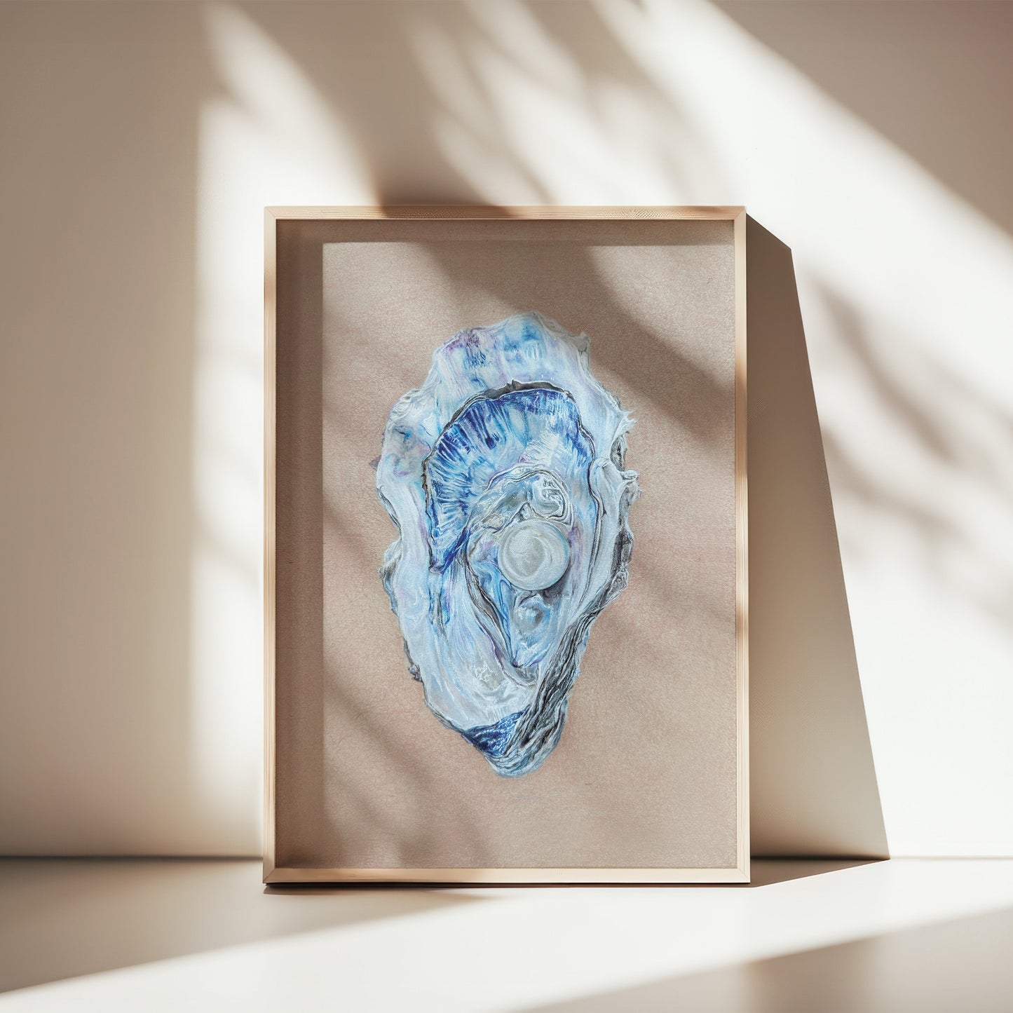 Pearl - Limited Edition