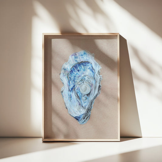 Pearl - Limited Edition