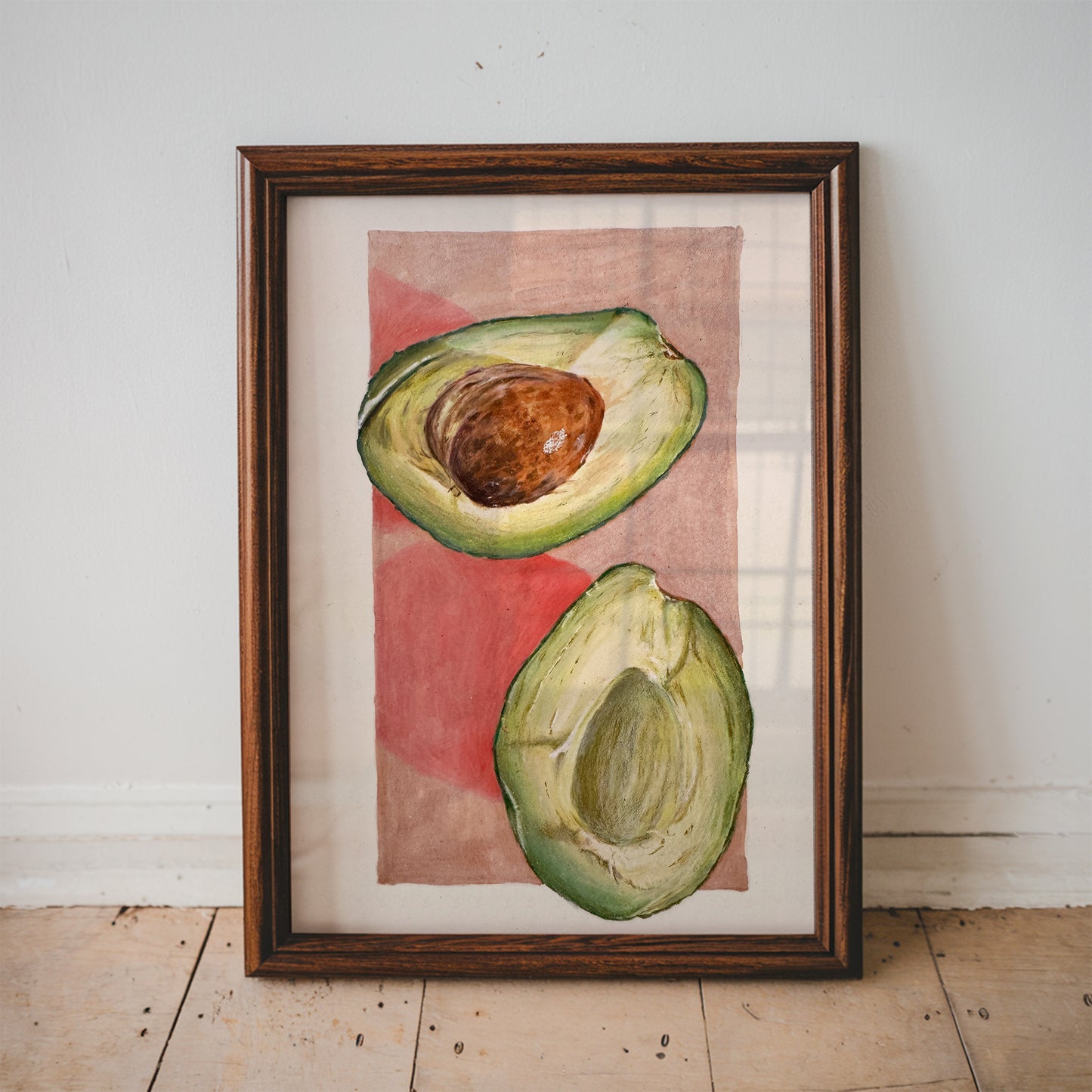 Avocado