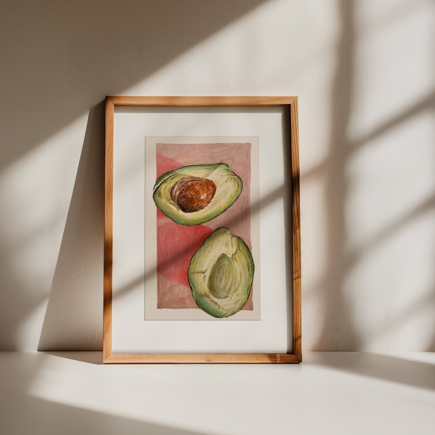 Avocado